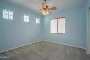 671 W Delray Dr, Casa Grande, AZ 85122 - Photo 19