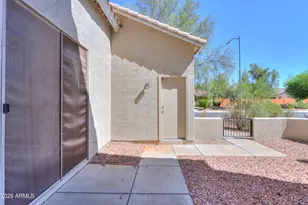 671 W Delray Dr, Casa Grande, AZ 85122 - Photo 3