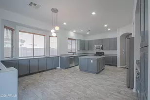 671 W Delray Dr, Casa Grande, AZ 85122 - Photo 11