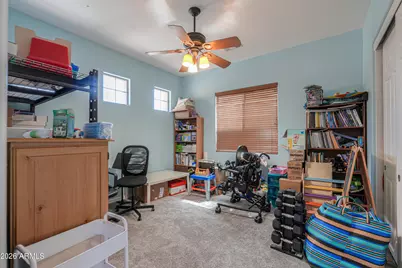 671 W Delray Drive, Casa Grande, AZ 85122 - Photo 21