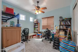 671 W Delray Dr, Casa Grande, AZ 85122 - Photo 21