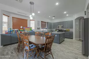 671 W Delray Dr, Casa Grande, AZ 85122 - Photo 11