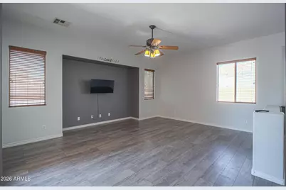 671 W Delray Drive, Casa Grande, AZ 85122 - Photo 9