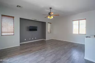 671 W Delray Dr, Casa Grande, AZ 85122 - Photo 9