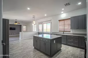 671 W Delray Dr, Casa Grande, AZ 85122 - Photo 15