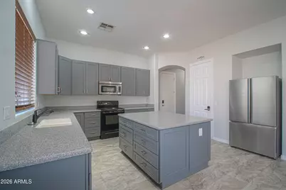671 W Delray Drive, Casa Grande, AZ 85122 - Photo 13