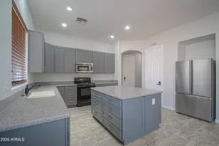 671 W Delray Dr, Casa Grande, AZ 85122 - Photo 13