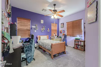 671 W Delray Drive, Casa Grande, AZ 85122 - Photo 23
