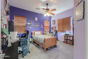 671 W Delray Dr, Casa Grande, AZ 85122 - Photo 23