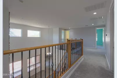 671 W Delray Drive, Casa Grande, AZ 85122 - Photo 29