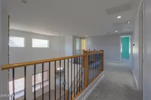 671 W Delray Dr, Casa Grande, AZ 85122 - Photo 29
