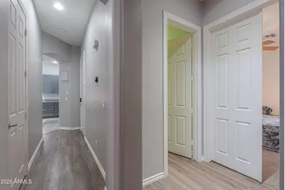 671 W Delray Drive, Casa Grande, AZ 85122 - Photo 17