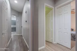 671 W Delray Dr, Casa Grande, AZ 85122 - Photo 17