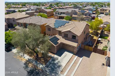 671 W Delray Drive, Casa Grande, AZ 85122 - Photo 55