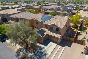 671 W Delray Dr, Casa Grande, AZ 85122 - Photo 55