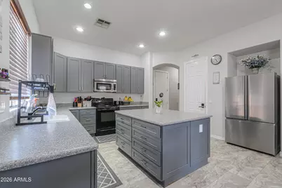 671 W Delray Drive, Casa Grande, AZ 85122 - Photo 15