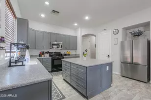 671 W Delray Dr, Casa Grande, AZ 85122 - Photo 15