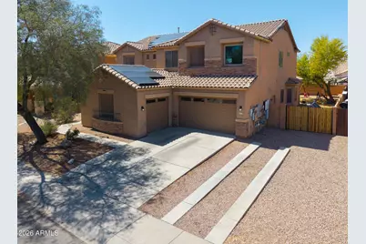 671 W Delray Drive, Casa Grande, AZ 85122 - Photo 3