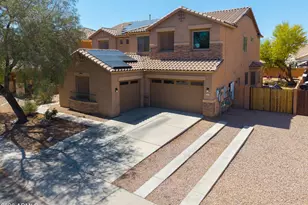 671 W Delray Dr, Casa Grande, AZ 85122 - Photo 3