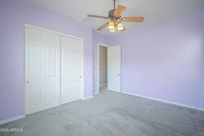 671 W Delray Drive, Casa Grande, AZ 85122 - Photo 25