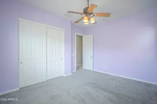 671 W Delray Dr, Casa Grande, AZ 85122 - Photo 25