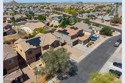 671 W Delray Drive, Casa Grande, AZ 85122 - Photo 53