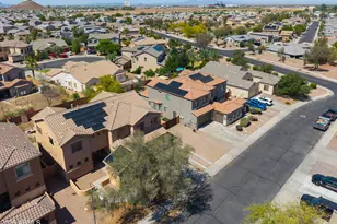 671 W Delray Dr, Casa Grande, AZ 85122 - Photo 53