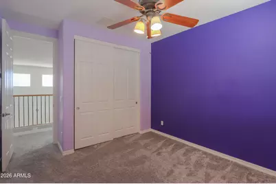671 W Delray Drive, Casa Grande, AZ 85122 - Photo 37