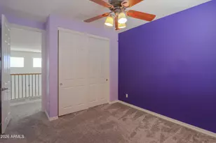 671 W Delray Dr, Casa Grande, AZ 85122 - Photo 37