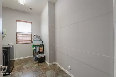 671 W Delray Drive, Casa Grande, AZ 85122 - Photo 25