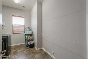 671 W Delray Dr, Casa Grande, AZ 85122 - Photo 25