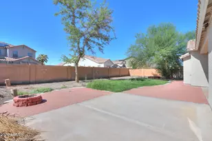 671 W Delray Dr, Casa Grande, AZ 85122 - Photo 51