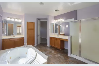 671 W Delray Drive, Casa Grande, AZ 85122 - Photo 41