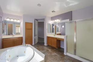 671 W Delray Dr, Casa Grande, AZ 85122 - Photo 41