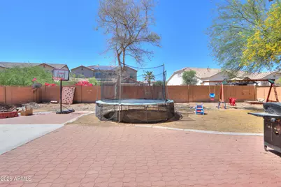 671 W Delray Drive, Casa Grande, AZ 85122 - Photo 45