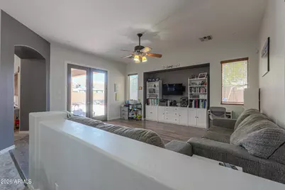 671 W Delray Drive, Casa Grande, AZ 85122 - Photo 9