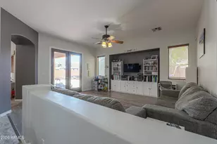 671 W Delray Dr, Casa Grande, AZ 85122 - Photo 9