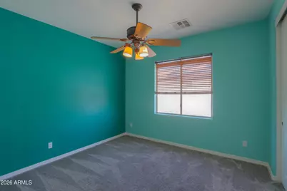 671 W Delray Drive, Casa Grande, AZ 85122 - Photo 35
