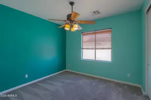 671 W Delray Dr, Casa Grande, AZ 85122 - Photo 35