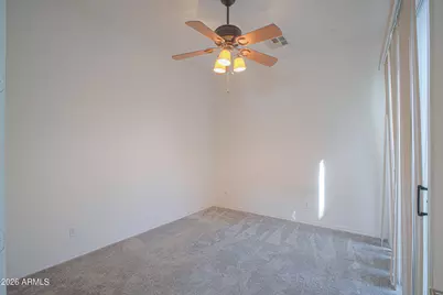 671 W Delray Drive, Casa Grande, AZ 85122 - Photo 17