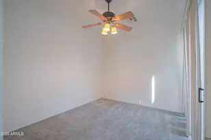671 W Delray Dr, Casa Grande, AZ 85122 - Photo 17