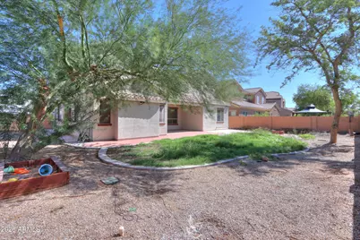 671 W Delray Drive, Casa Grande, AZ 85122 - Photo 49