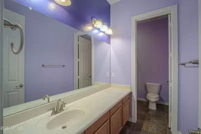 671 W Delray Drive, Casa Grande, AZ 85122 - Photo 23