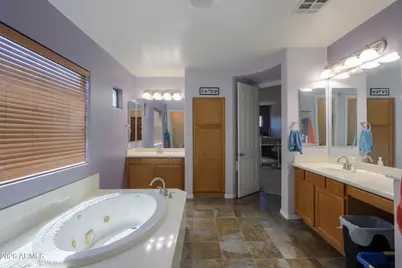 671 W Delray Drive, Casa Grande, AZ 85122 - Photo 43