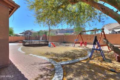 671 W Delray Drive, Casa Grande, AZ 85122 - Photo 47