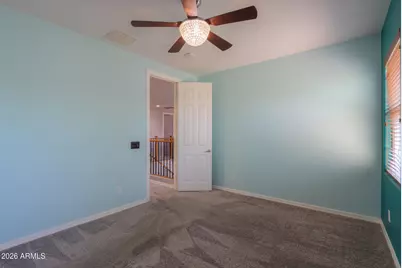 671 W Delray Drive, Casa Grande, AZ 85122 - Photo 33