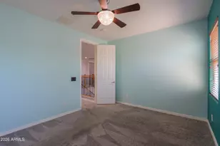 671 W Delray Dr, Casa Grande, AZ 85122 - Photo 33