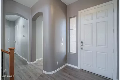 671 W Delray Drive, Casa Grande, AZ 85122 - Photo 5