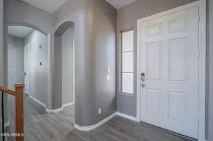 671 W Delray Dr, Casa Grande, AZ 85122 - Photo 5