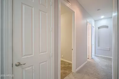 671 W Delray Drive, Casa Grande, AZ 85122 - Photo 21